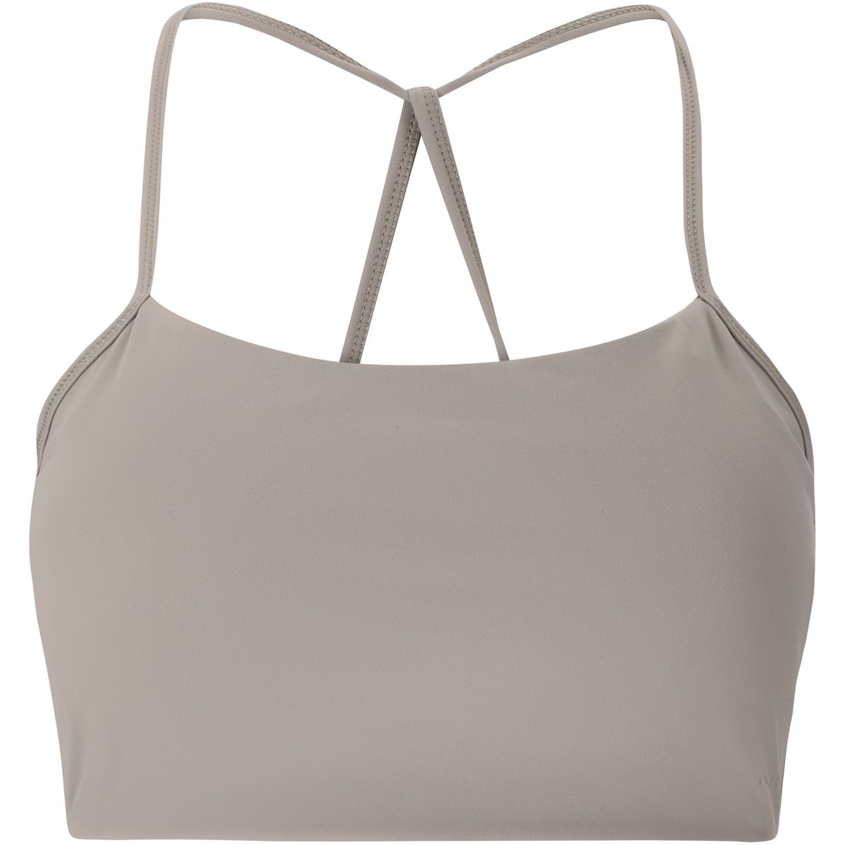 Athlecia Seray W Sports Bra light heather (1314) S EA261303-1314-S