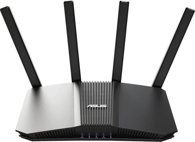 Asus RT-BE58U Wi-Fi 7 Router