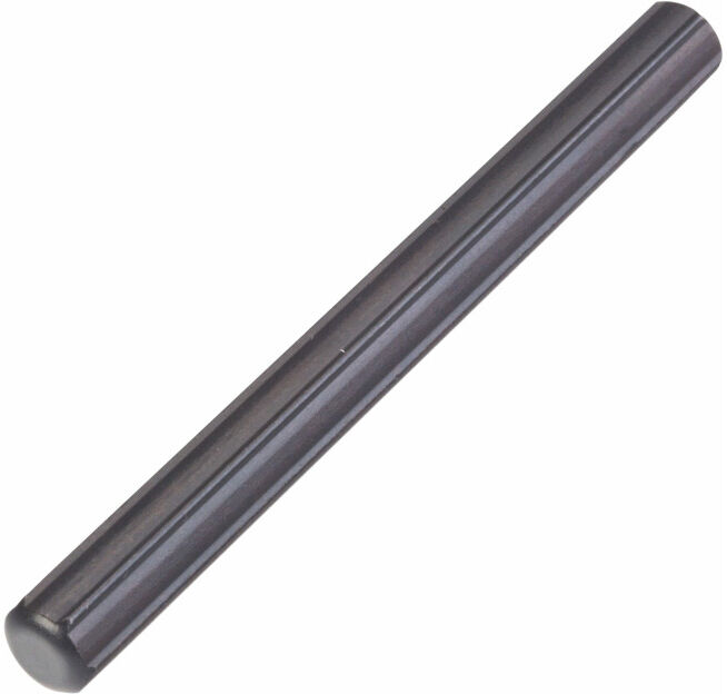 Extracteur de goujons 841-020 HAZET (841-020)