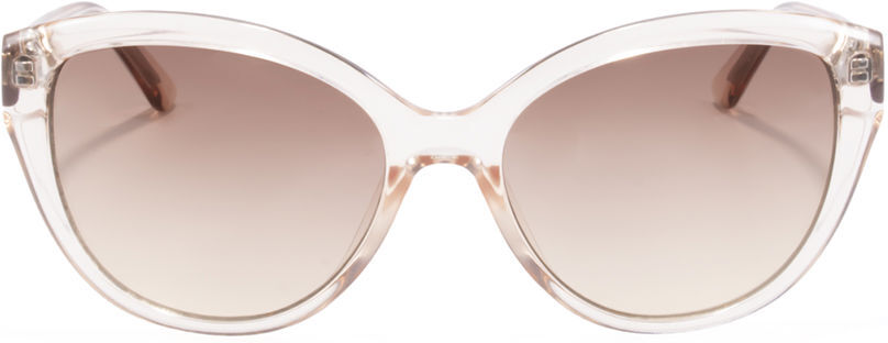 Calvin CK19536S 270 135 mm
