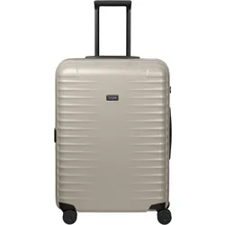 TITAN Trolley UPGRADE M+ 69cm moonstone grey - 69