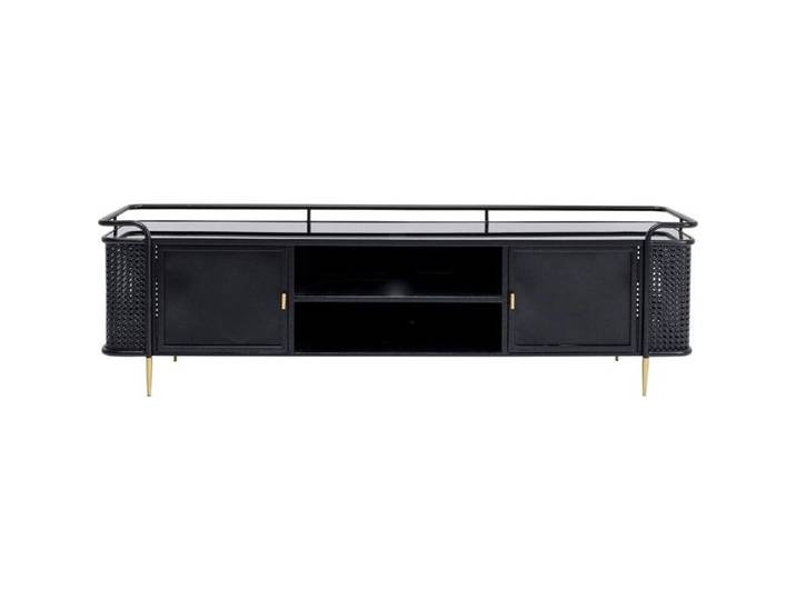 Meuble TV Fence Kare Design