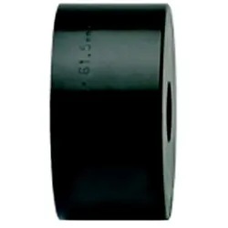 Klauke Stempel für Standard 50042246