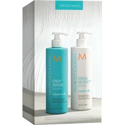 MOROCCANOIL Duo Color Care 500ml