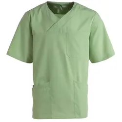 Unisex Schlupfkasack "25048" - XXL - apfelgrün
