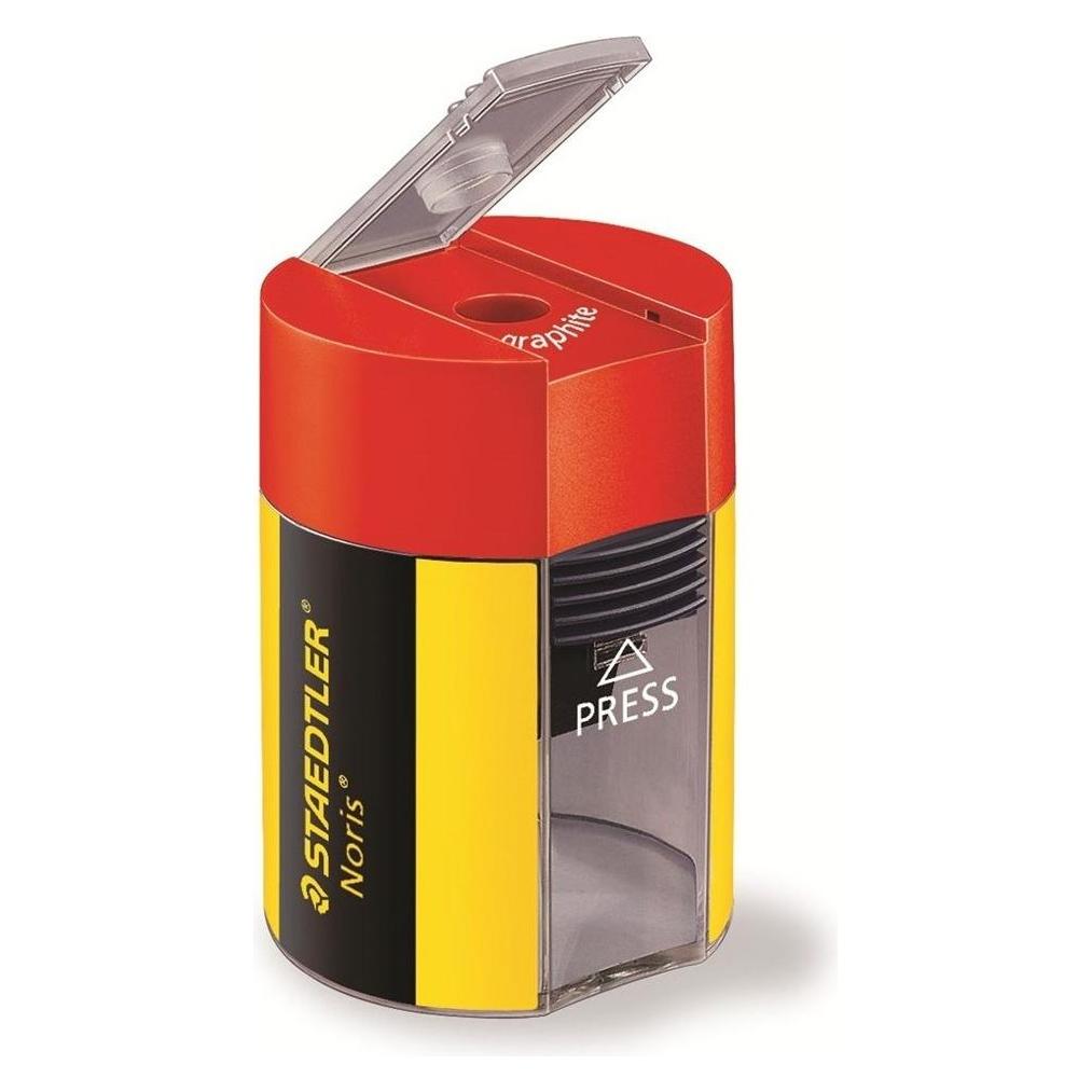 Staedtler Spitzdose Noris (511 004)