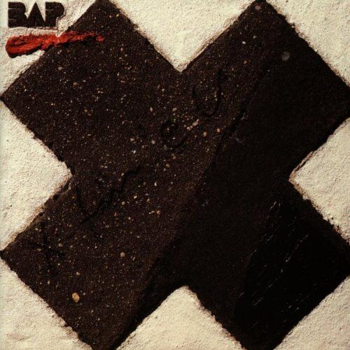 BAP - X Für E' U - Preis vom 16.10.2026 11:41:07 h