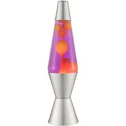 la.va, Tischlampe, Lampe (G9)