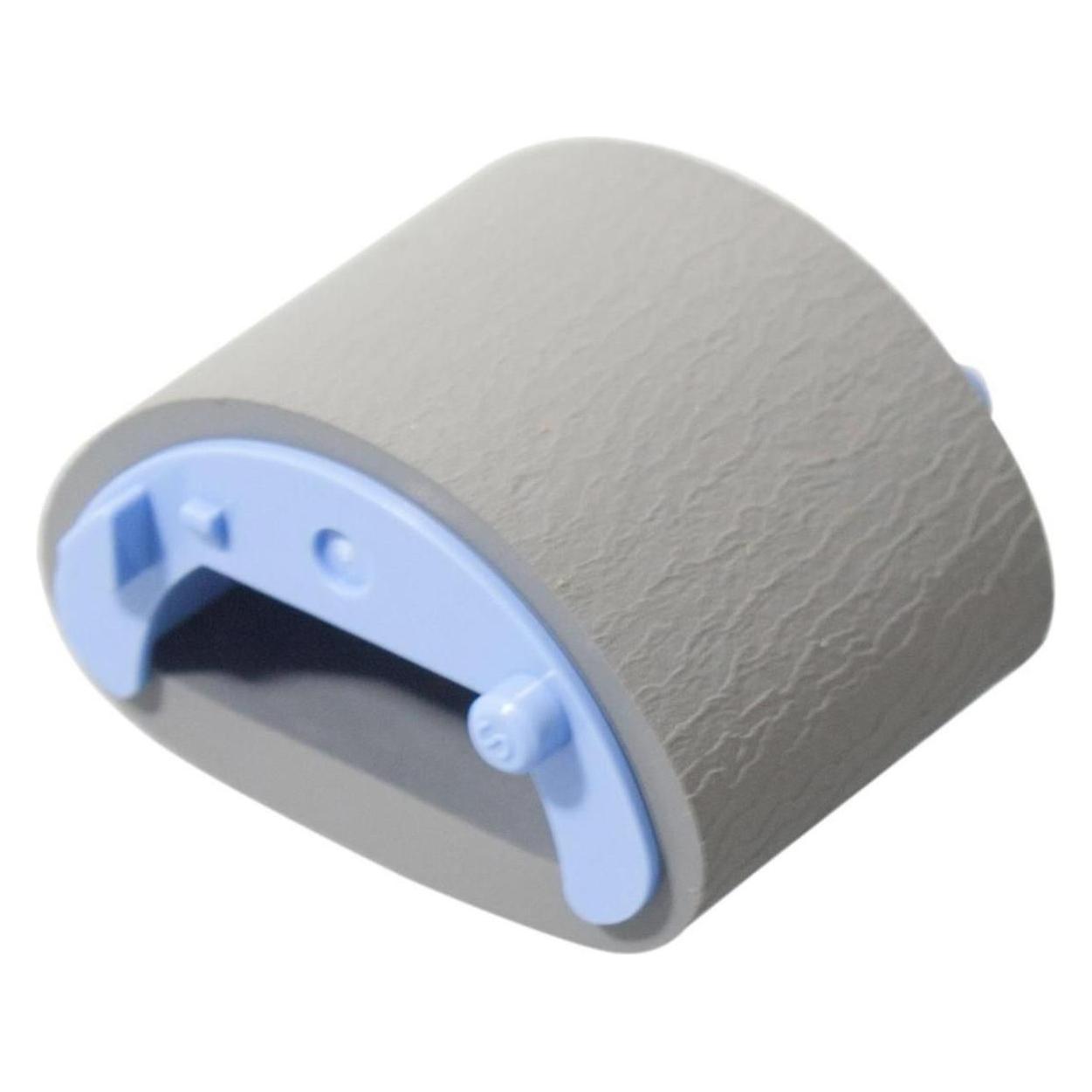 Canon RL1-1497-000 Drucker-/Scanner-Ersatzteile Papieraufnahmewalze 1 Stück(e) (RL1-1497-000)
