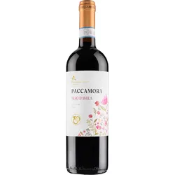 Baglio Curatolo Corbello Nero D?Avola