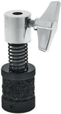 Millenium Quick Release Hi-Hat Clutch