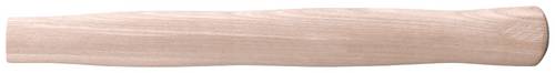 Kwb 451036 Hammerstiel 1000g 360mm