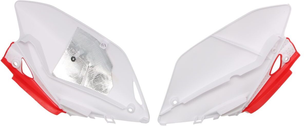 Kunsstoffbauteile CEMOTO 8603900011 CEM