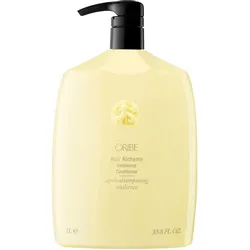 1L Oribe Hair Alchemy Resilience Conditioner