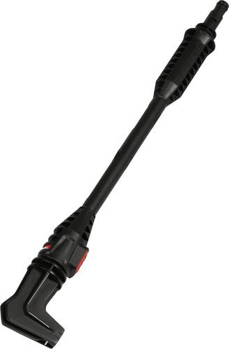 Einhell 4144020 Winkeldüse Passend für (Marke Hochdruckreiniger) Einhell 1St.