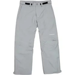 BEYOND MEDALS TIGHT 2L Hose 2027 grey - XL