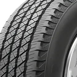 Roadian HT SUV 255/70 R15 108S  Sommerreifen