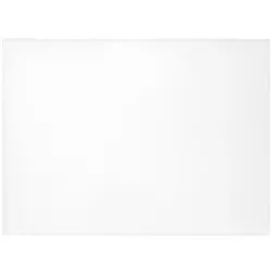 KAISER AN-Glas/Planglas #4433 (Angebot)