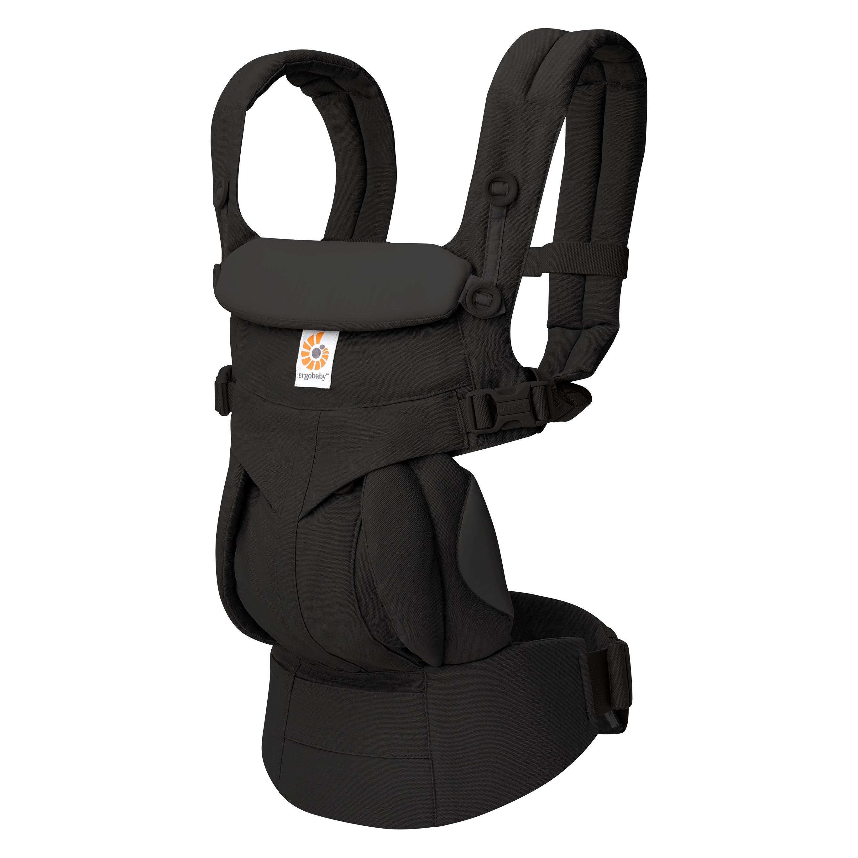 Ergobaby Omni 360 (BCS360BLK)