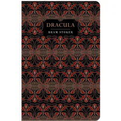 Dracula, Belletristik von Bram Stoker
