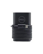 Dell USB-C AC Adapter Kit Netzteil / 130 Watt Europa (DELL-TM7MV)