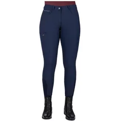Qhp, Reithose, (40)