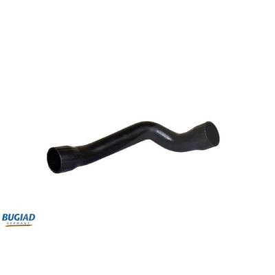 Bugiad Ladeluftschlauch [Hersteller-Nr. 82683] für VW