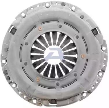 AISIN CY-061 Spingidisco frizione