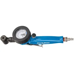 Park Tool, Velowerkzeug