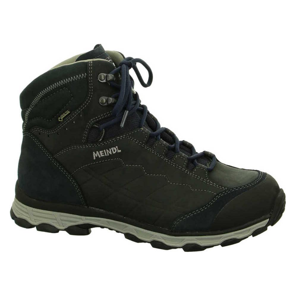 Meindl Outdoorschuhe (41) (5296-49-3)