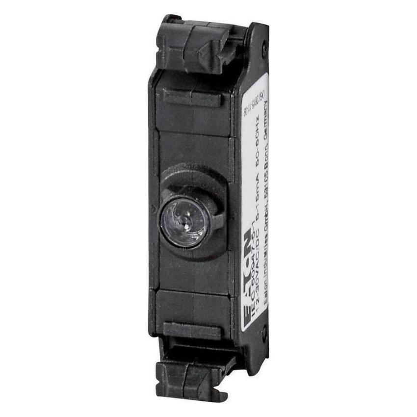 Eaton 197142 M22-FLED-R-HP LED-Element 1 St. (197142)