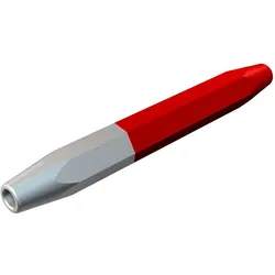OBO Bettermann, Schraubenzieher, Obo-bettermann Stecksystem - Adapter 915/-s