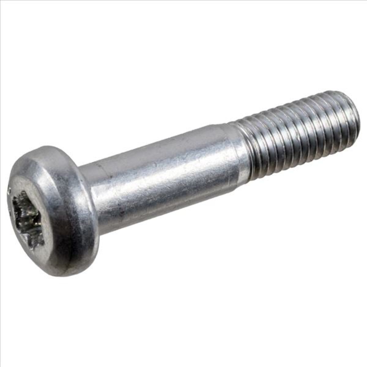 Febi Bilstein Vite 24391