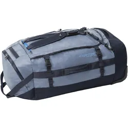Eagle Creek Cargo Hauler Wheeled Duffel 130L - Glacier Blue Koffer24