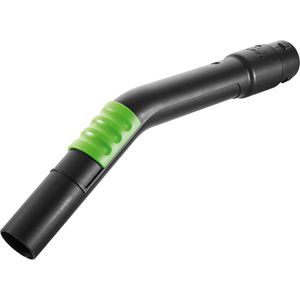 Festool Festool Saugrohr Handrohr D 36 HR-K AS, für Nass-Trockensauger  D27 / D36