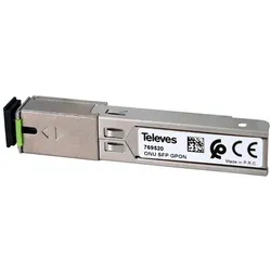 Televes Modul ONUSFP