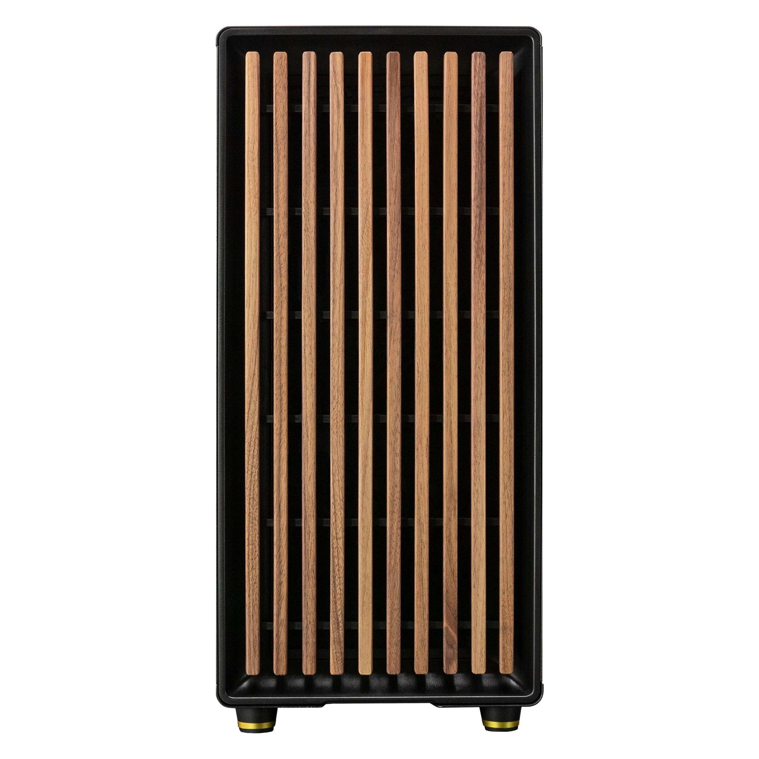 Captiva R92-907 (2000 GB, 64 GB, AMD Ryzen 7 7800X3D, GeForce RTX 5070) (92907)