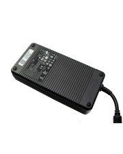 Dell ADPT AC 330W LTON 3P L6 V2 E4 (1MDV8)