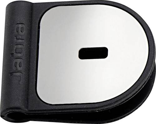 Jabra 14208-10 Kensington Lock Headset-Adapter