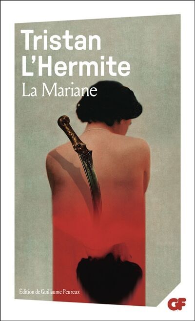 A Tristan l'Hermite - La Mariane - Preis vom 13.10.2026 11:25:28 h