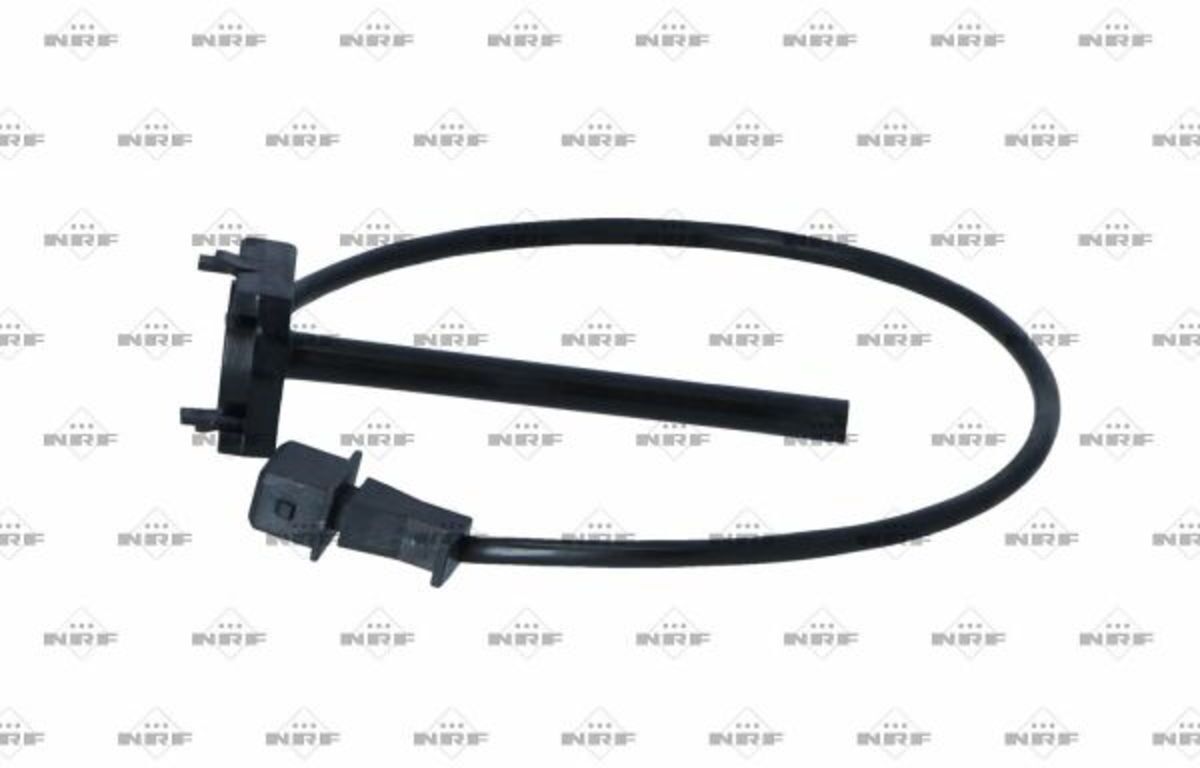 Sensor, Kühlmittelstand NRF 453007