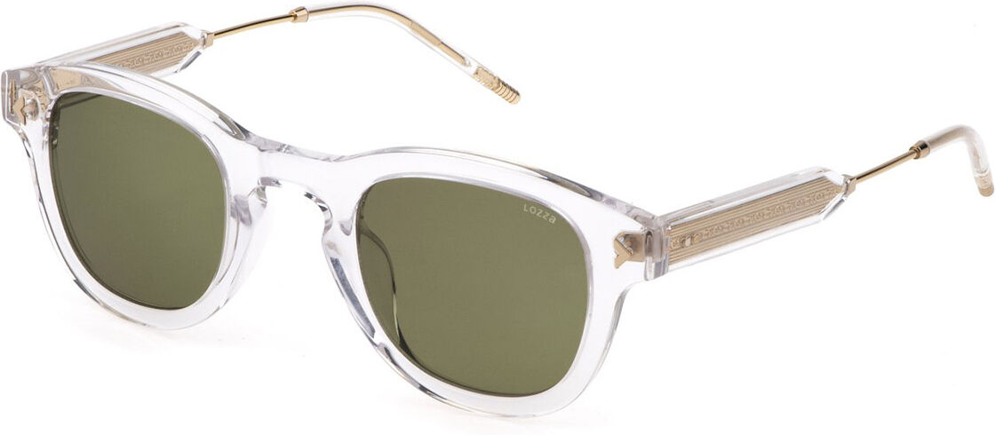 Lozza Occhiali da Sole Sorrento SL4315 0P79
