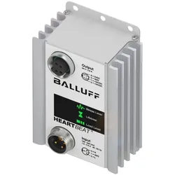 Balluff Netzgerät BAEPSXA1W-24-038-602
