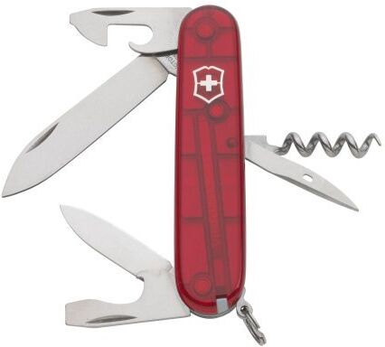 Victorinox spartan coltello tascabile Personalizzate o neutre Victorinox