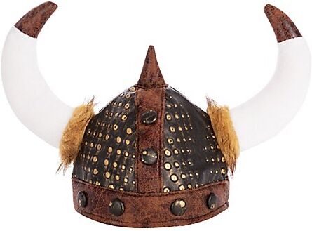 Mütze "Wikinger"