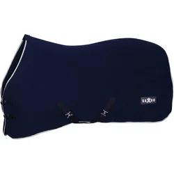 Weatherbeeta, Pferdedecke, (125 cm)