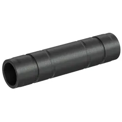 Thule Adapter Thru-Axle Ø20 x 110 mm schwarz