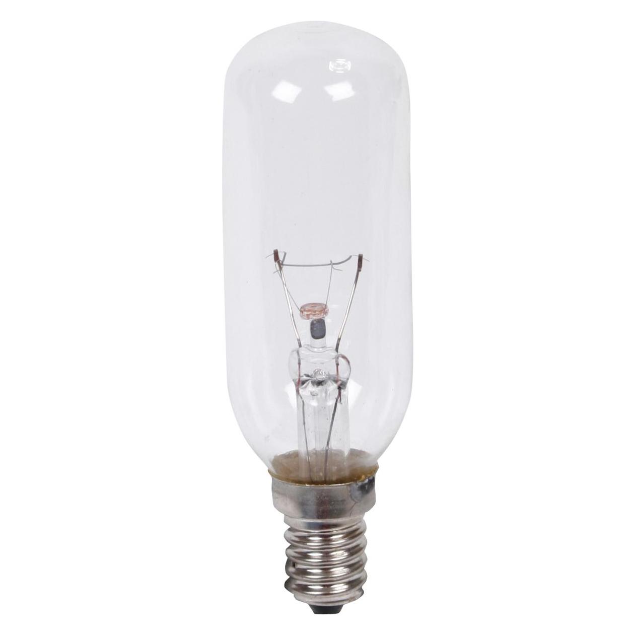 Invento LAMP O12HQ4 Ofenlampe E14 40W (LAMP O12HQ4)