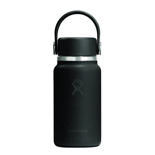 Hydro Flask Micro Hydro drinkfles RVS 200 ml