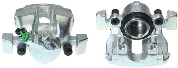 BREMBO F 61 306 Brake caliper